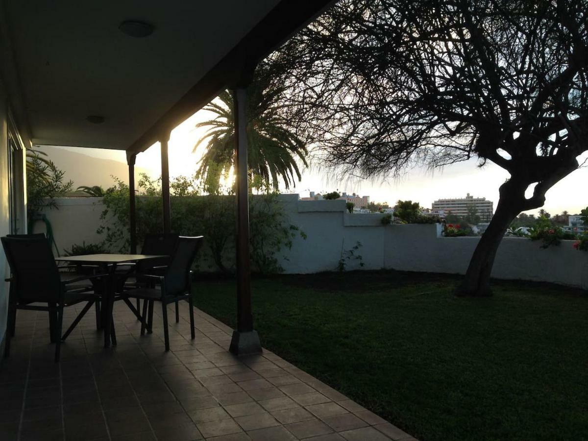 Holiday home Casa Janni With Heated Private Pool