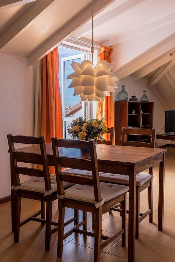 Holiday home Casa Janni With Heated Private Pool Puerto de la Cruz (Tenerife)