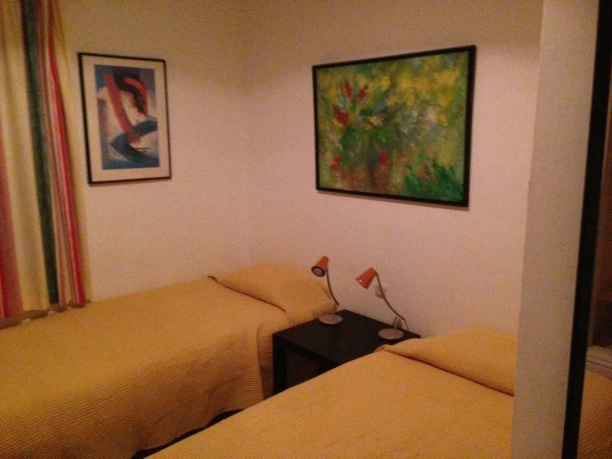 Casa Janni With Heated Private Pool