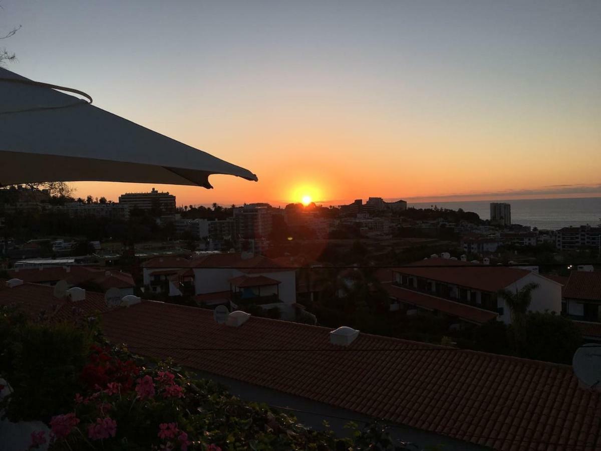 Holiday home Casa Janni With Heated Private Pool