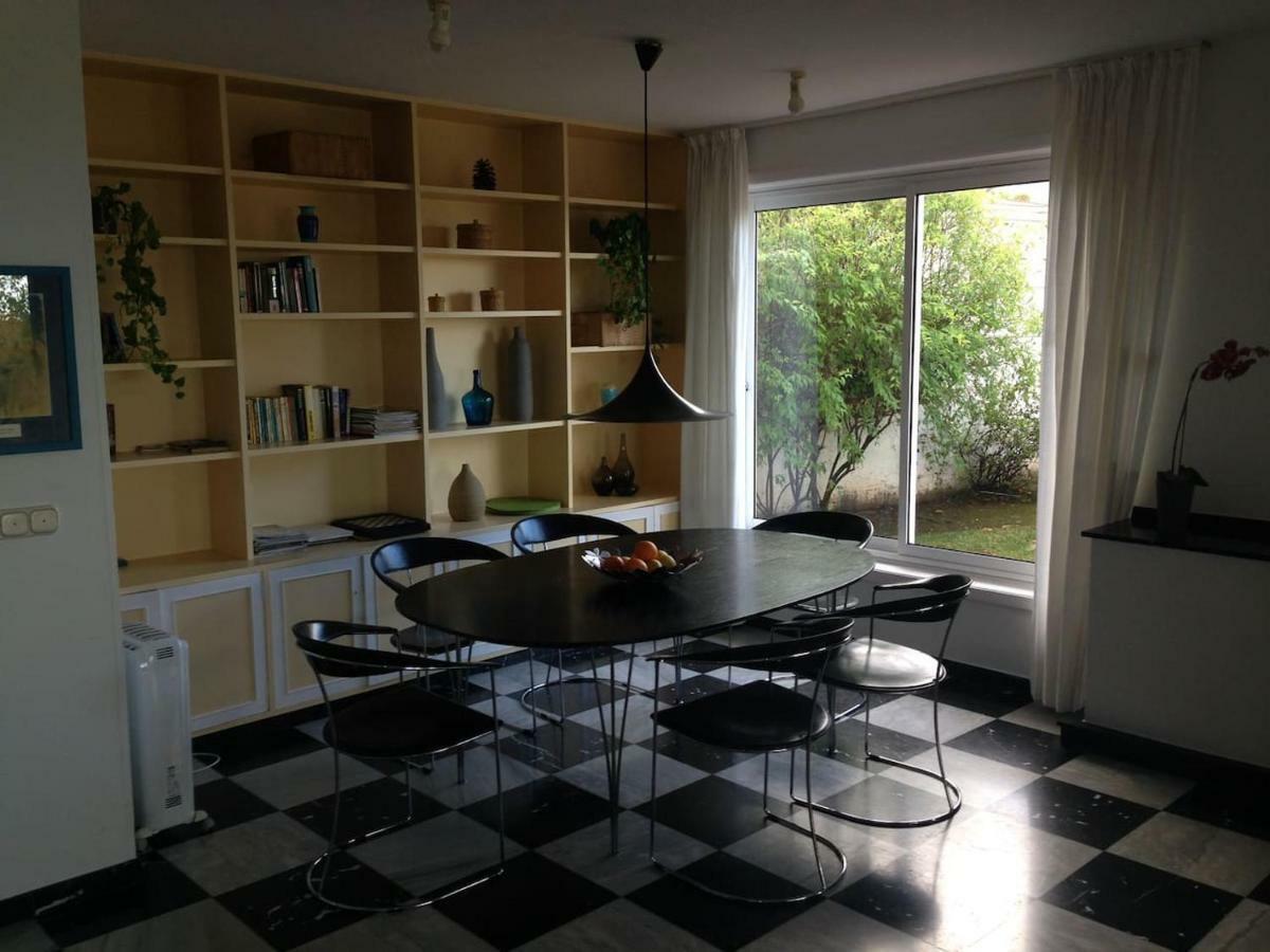 Casa Janni With Heated Private Pool *