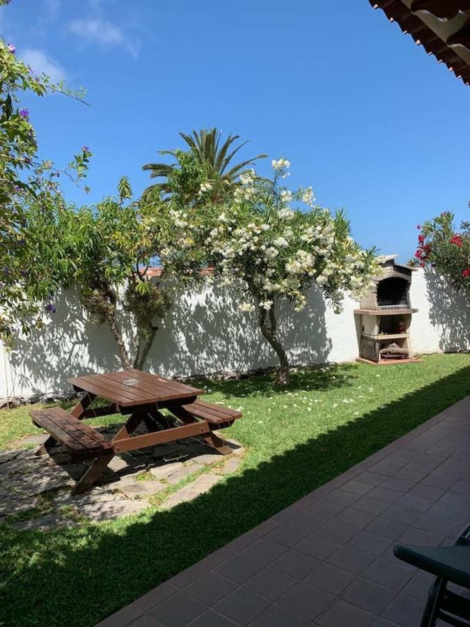 Casa Janni With Heated Private Pool *