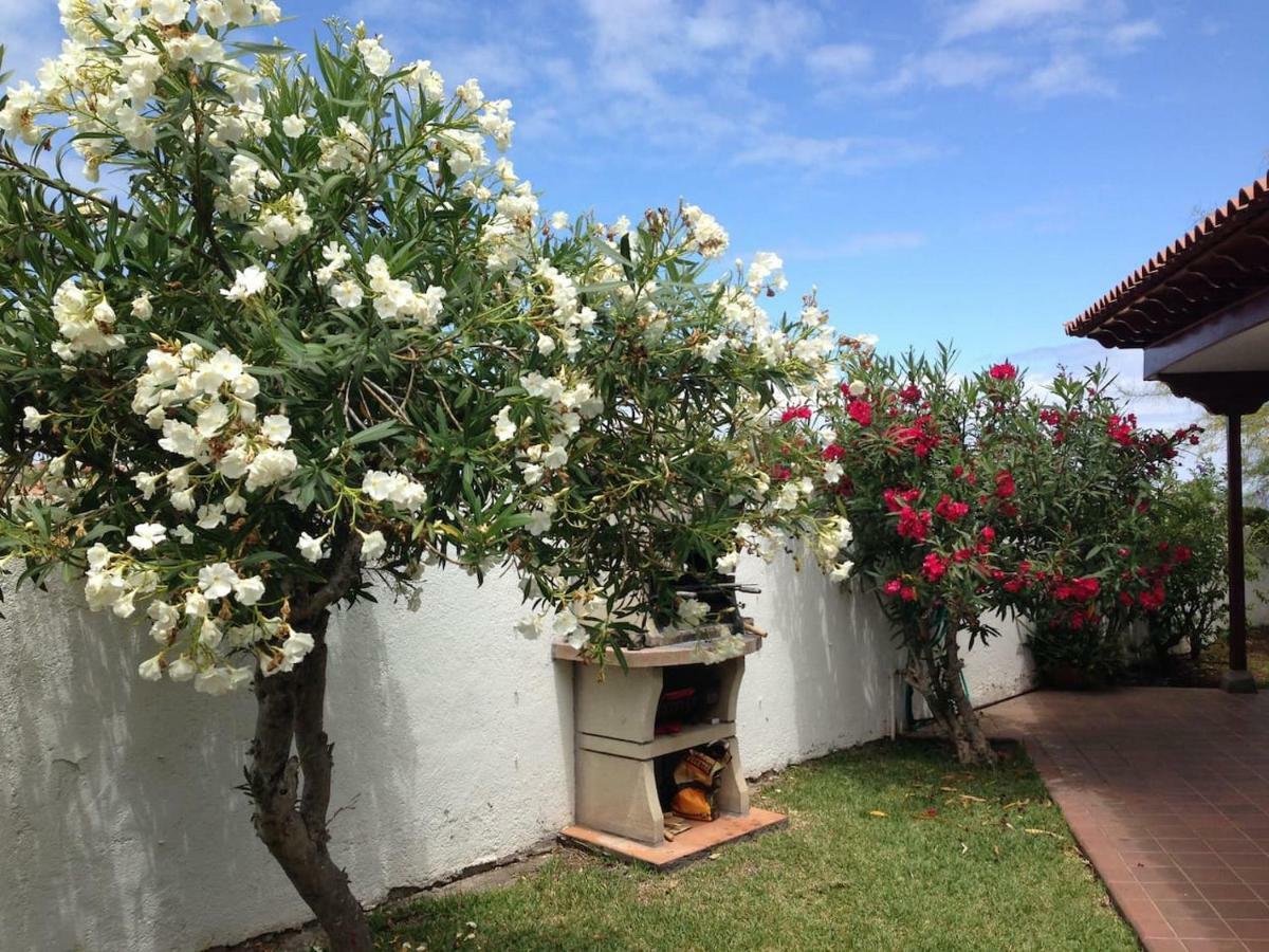 Holiday home Casa Janni With Heated Private Pool *