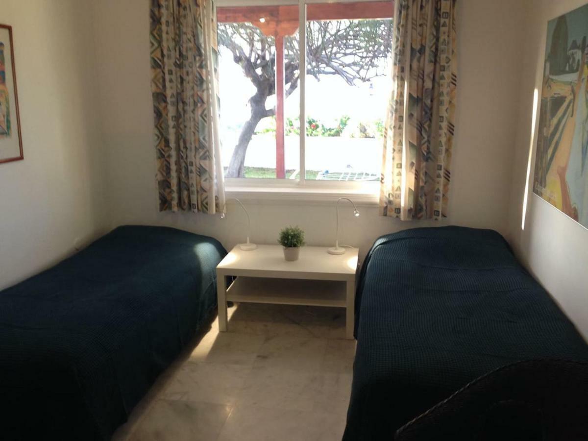 Holiday home Casa Janni With Heated Private Pool *