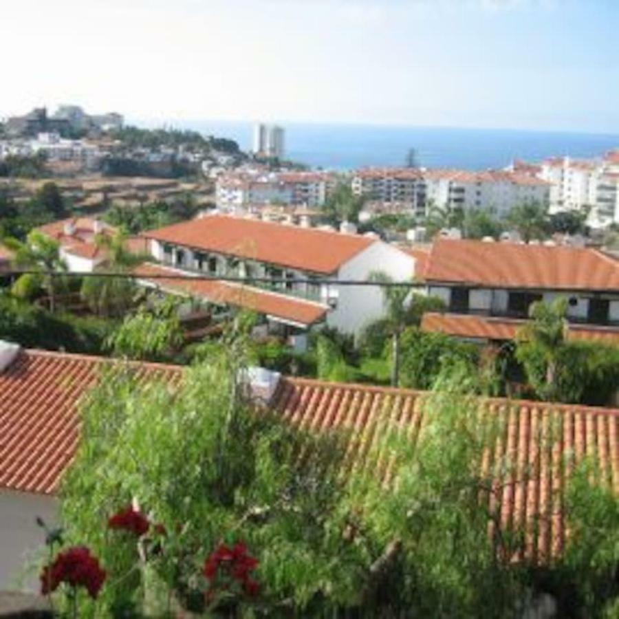 Holiday home Casa Janni With Heated Private Pool