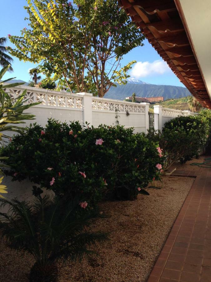 Casa Janni With Heated Private Pool *