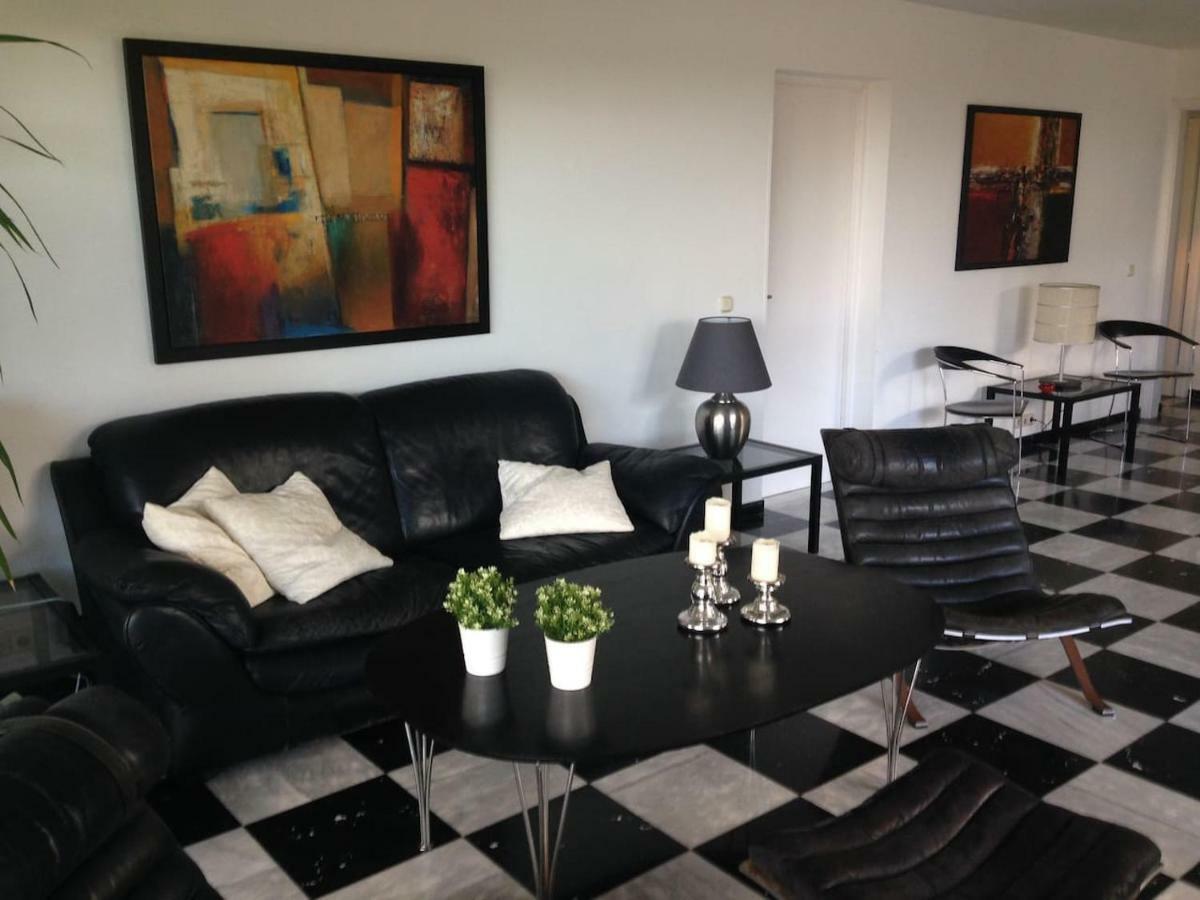 Casa Janni With Heated Private Pool *