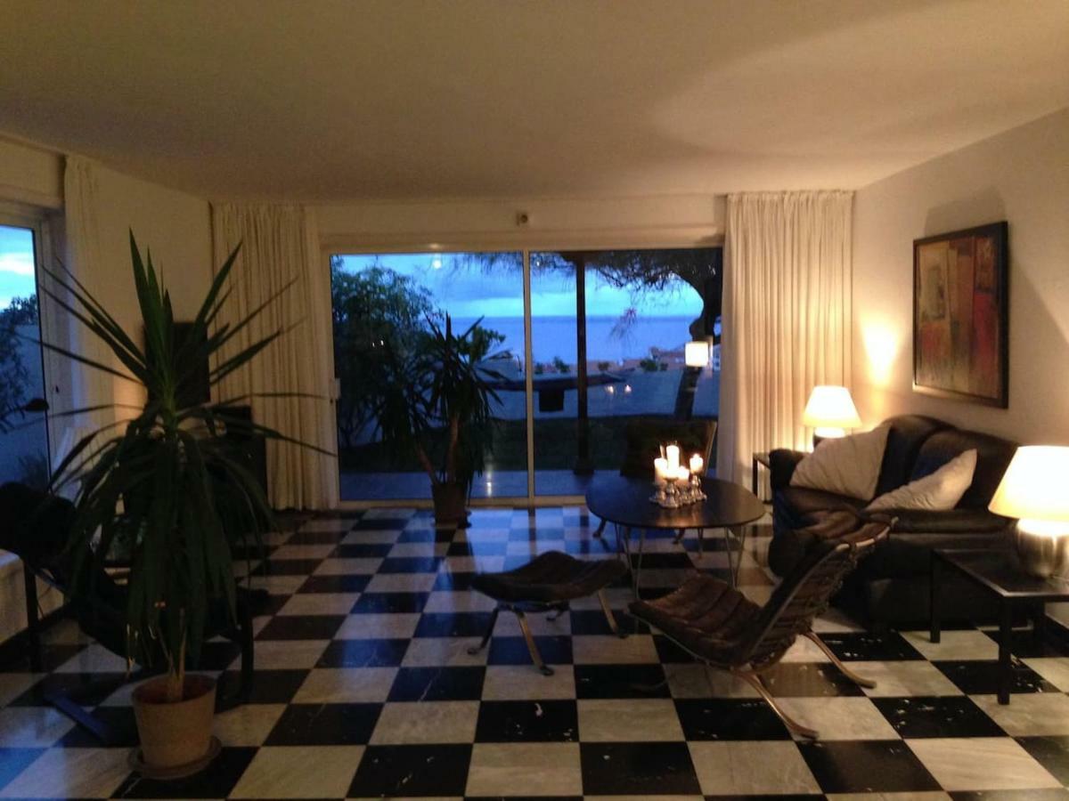 Casa Janni With Heated Private Pool Holiday home *