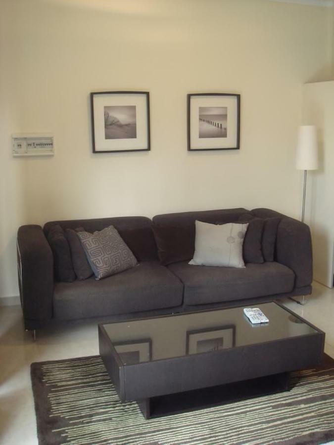 Apartment En La Paz Puerto de la Cruz (Tenerife)