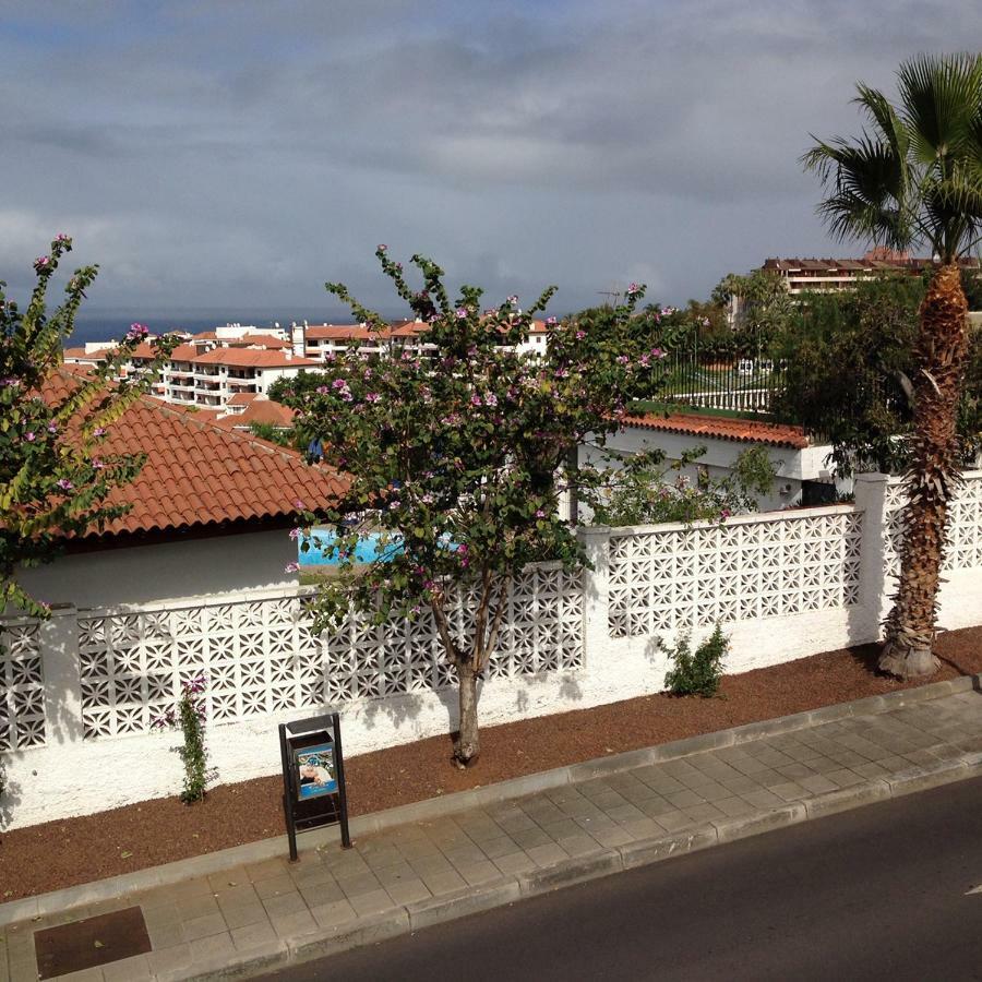 Casa Janni With Heated Private Pool *