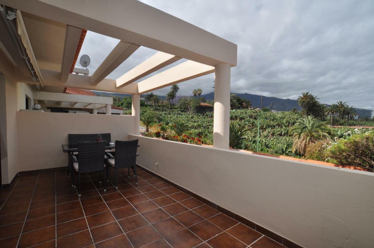 Top Terrassen Wohnungen, Direkt Am Strand, Beheizter Pool, Wifi Free, Free Parking Apartment *