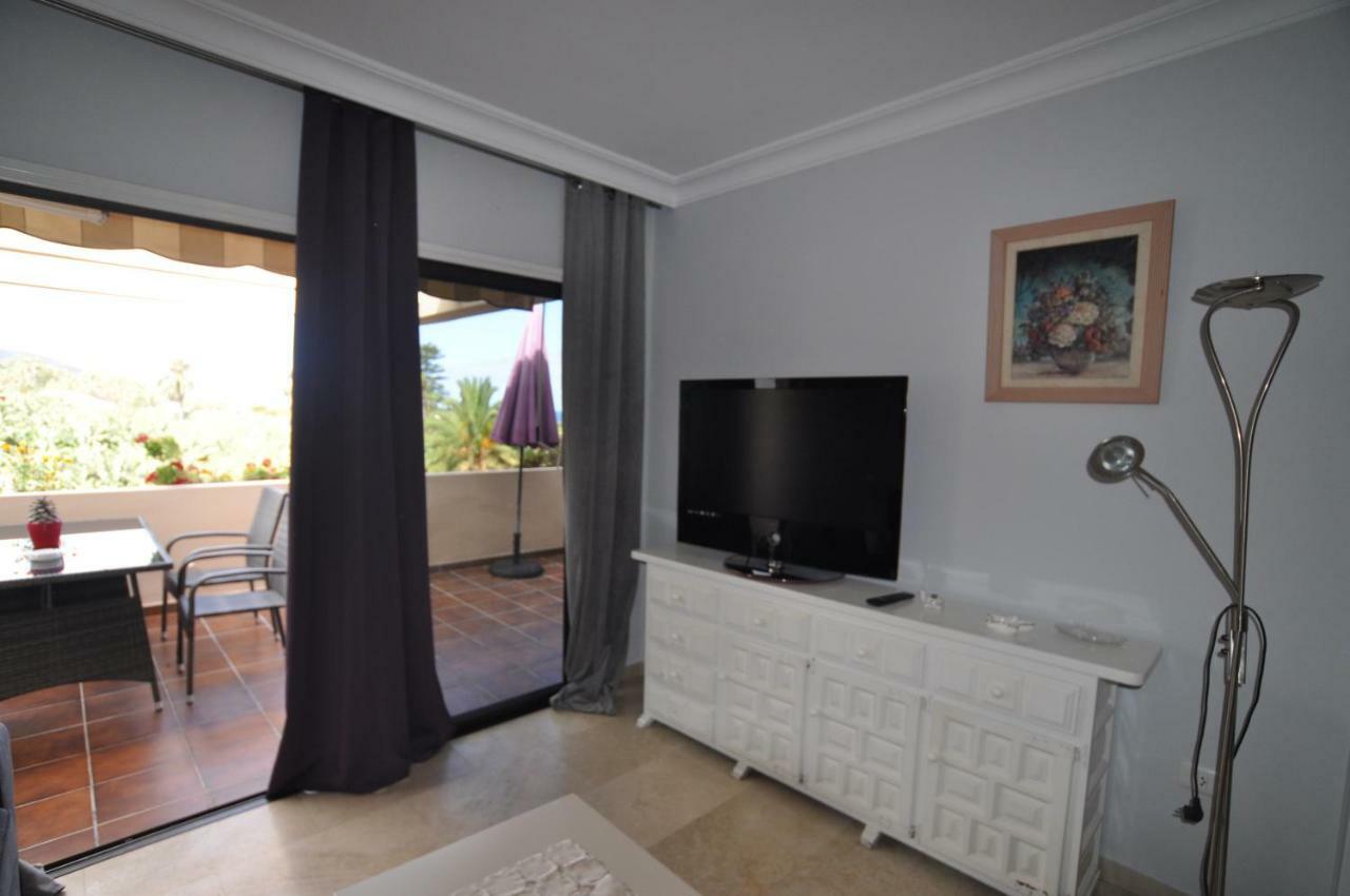 Top Terrassen Wohnungen, Direkt Am Strand, Beheizter Pool, Wifi Free, Free Parking * Puerto de la Cruz (Tenerife)