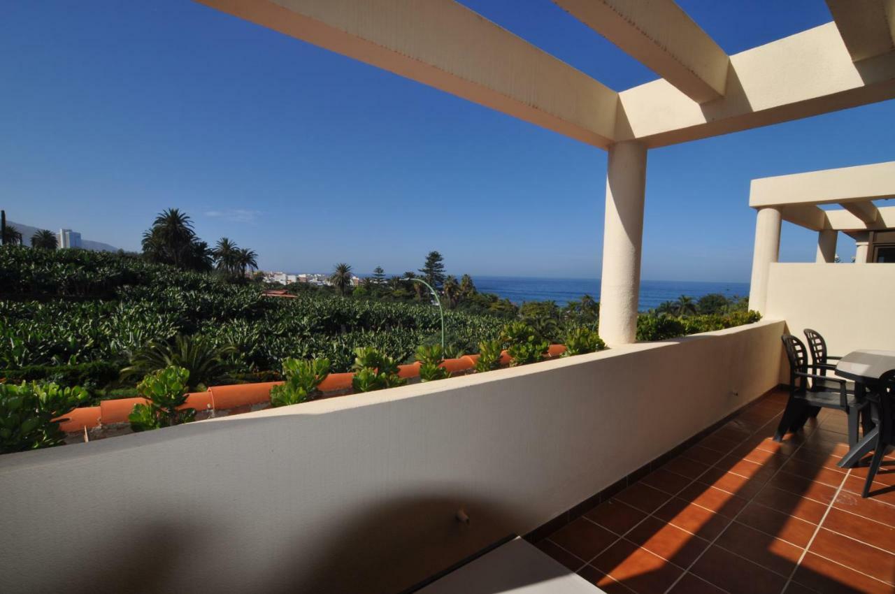 Top Terrassen Wohnungen, Direkt Am Strand, Beheizter Pool, Wifi Free, Free Parking Apartment