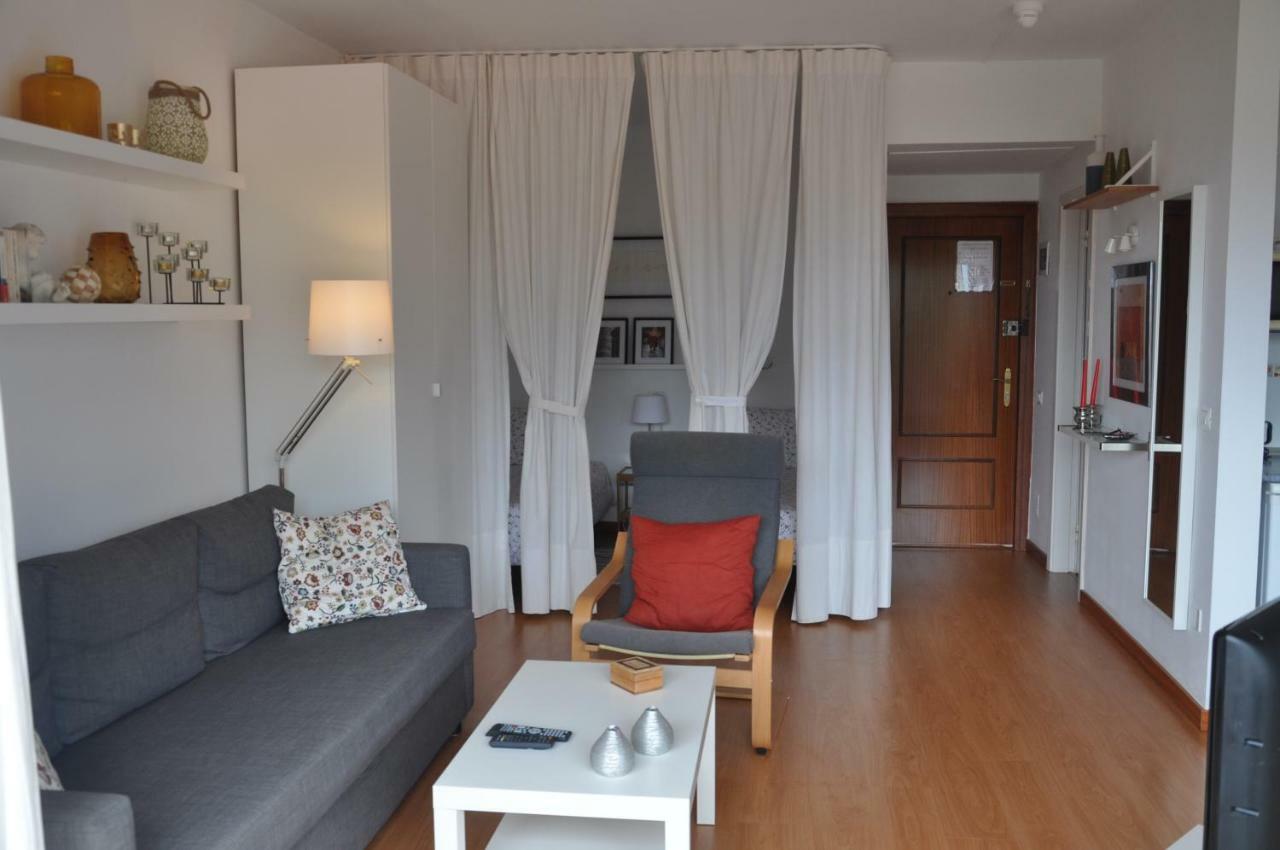 La Paz Ii Apartment Puerto de la Cruz (Tenerife)