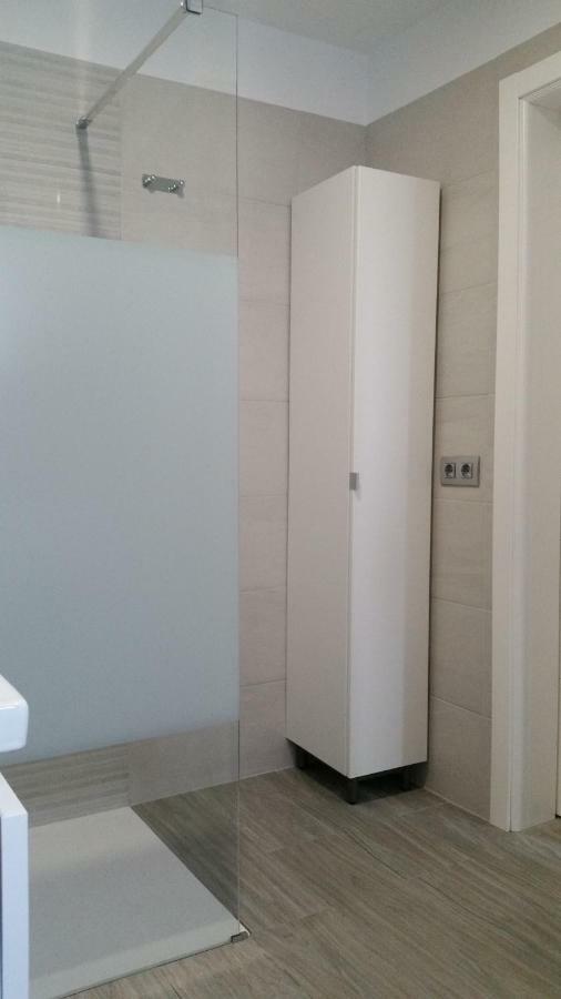 Apartamento Carpe Diem