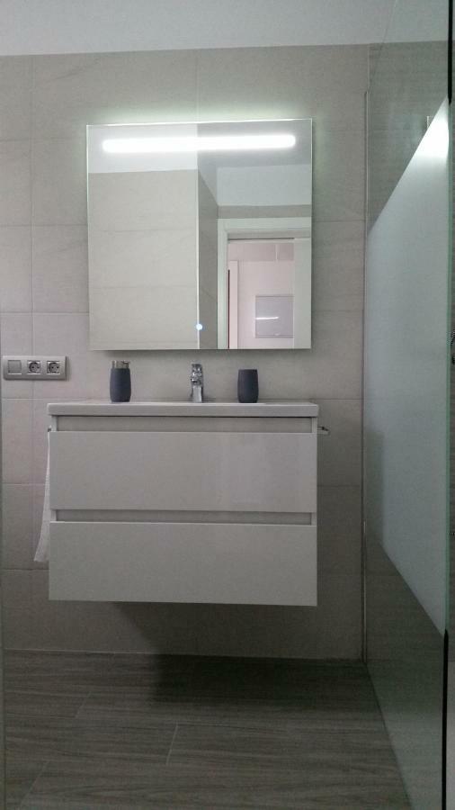 Apartamento Carpe Diem Puerto de la Cruz (Tenerife)