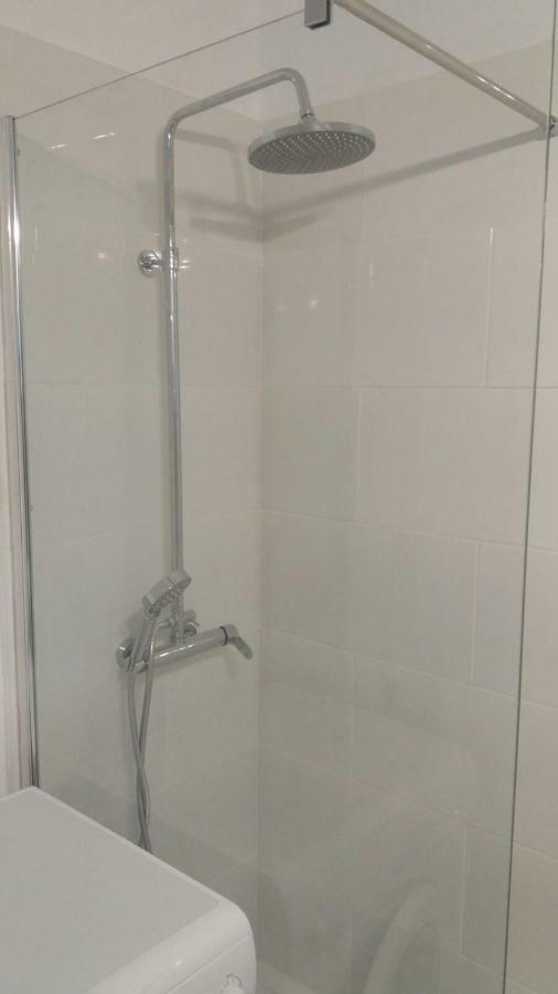 Centrico Y Coqueto Appartement Puerto de la Cruz (Tenerife)