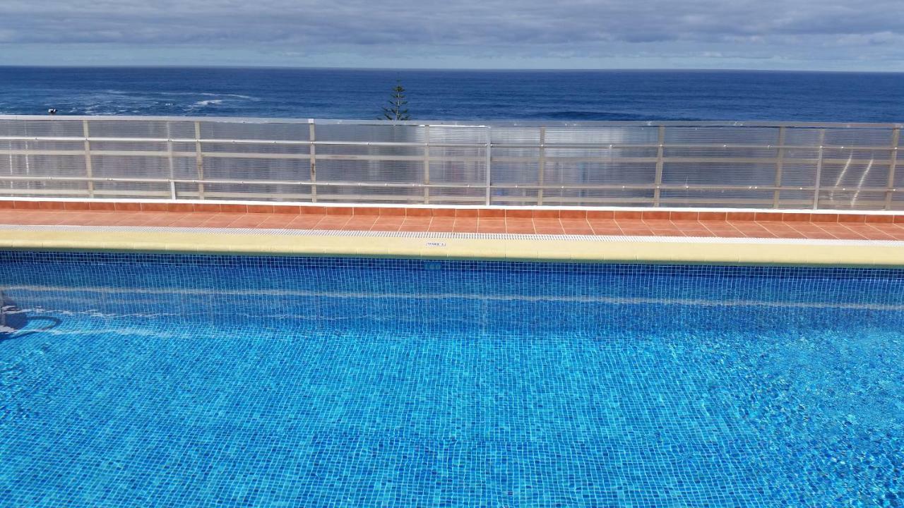Apartamento Carpe Diem Puerto de la Cruz (Tenerife)