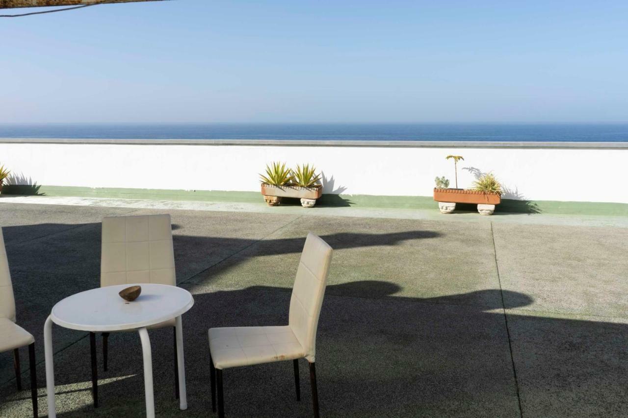 Centrico Apartamento Cerca De La Playa Apartment *