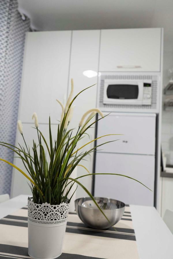 Centrico Apartamento Cerca De La Playa Apartment Puerto de la Cruz (Tenerife)