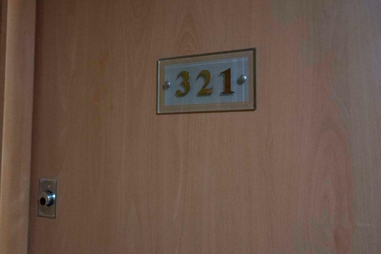 Centrico Apartamento Cerca De La Playa