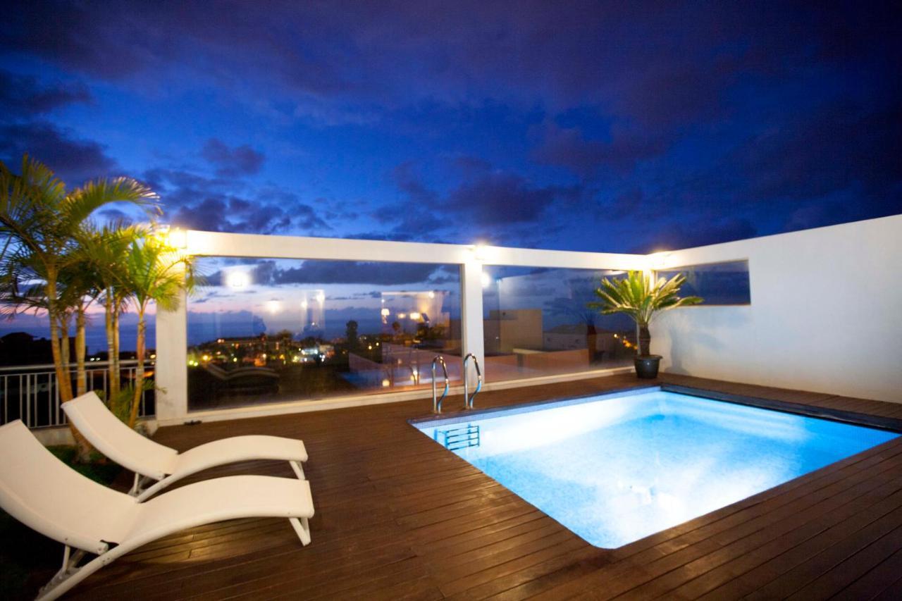 Barclays Vakantiehuis