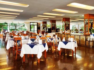 Trh Taoro Garden - Only Adults Recommended Hotel 4*