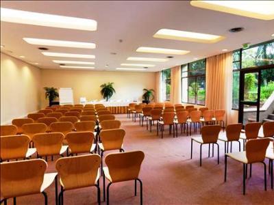 Hotel Trh Taoro Garden - Only Adults Recommended