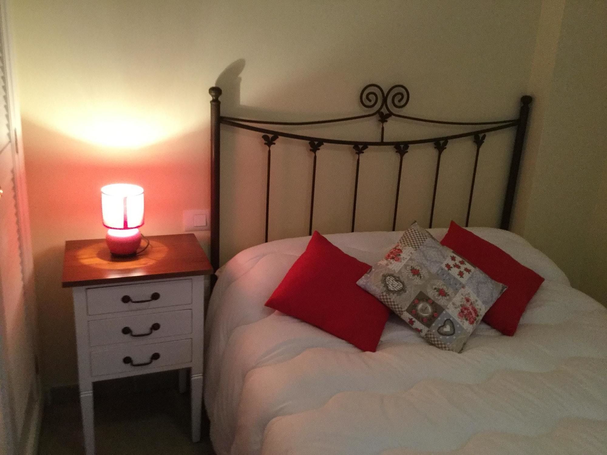 Apartment With 2 Bedrooms In Puerto De La Cruz, With Wonderful Sea Vie Puerto de la Cruz (Tenerife)