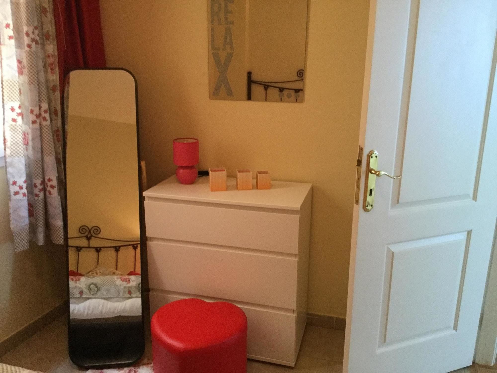 Apartment With 2 Bedrooms In Puerto De La Cruz, With Wonderful Sea Vie Puerto de la Cruz (Tenerife)