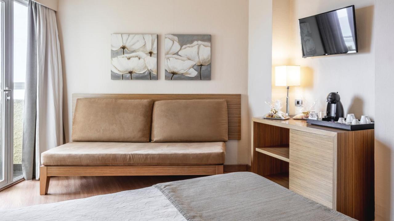 Hotel Be Live Adults Only Tenerife