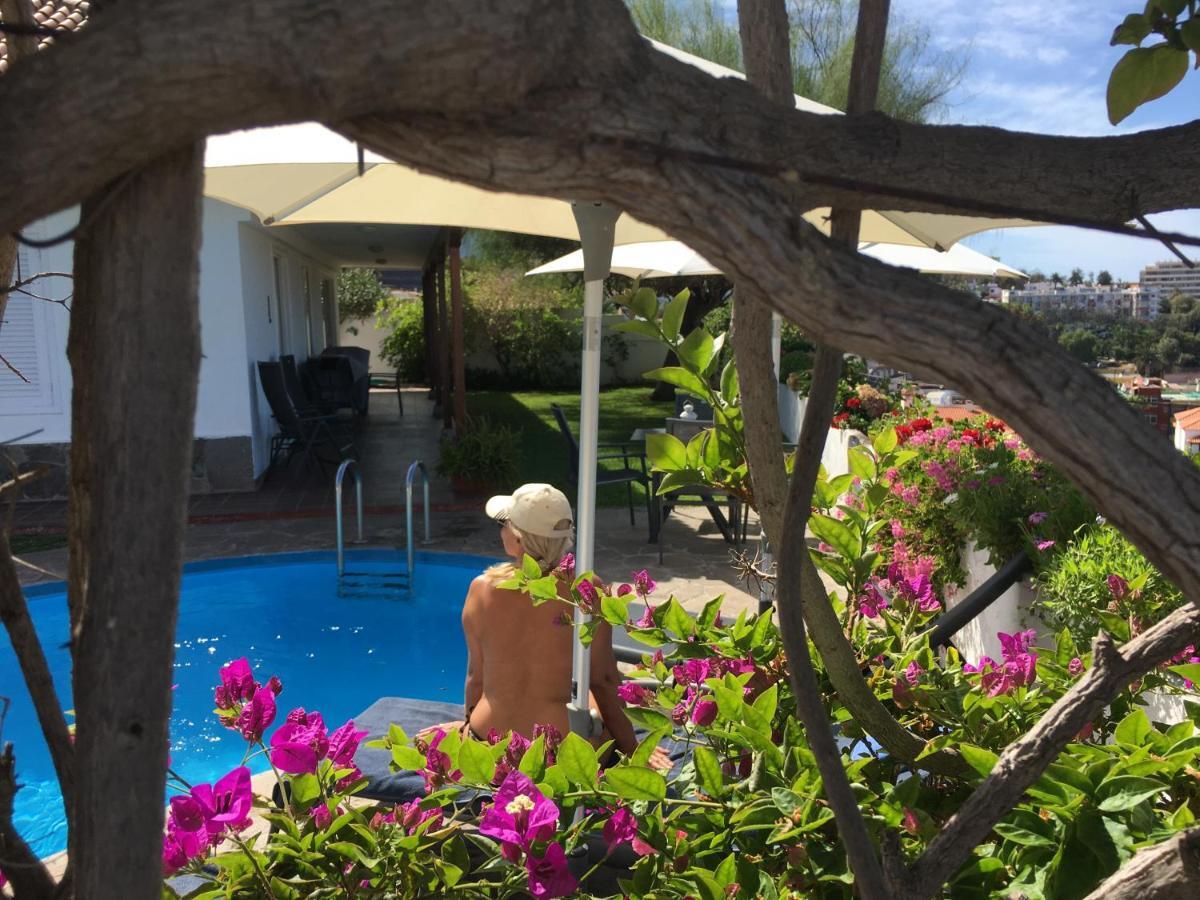 Holiday home Casa Janni With Heated Private Pool *