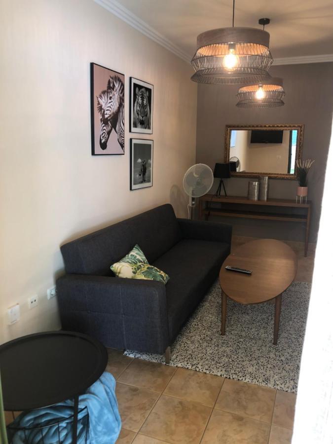 Piso Jardines Del Teide En El Appartement *