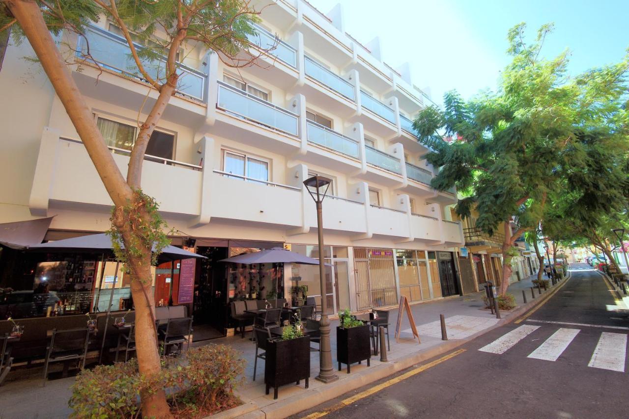 Appartement Iriarte 52 *