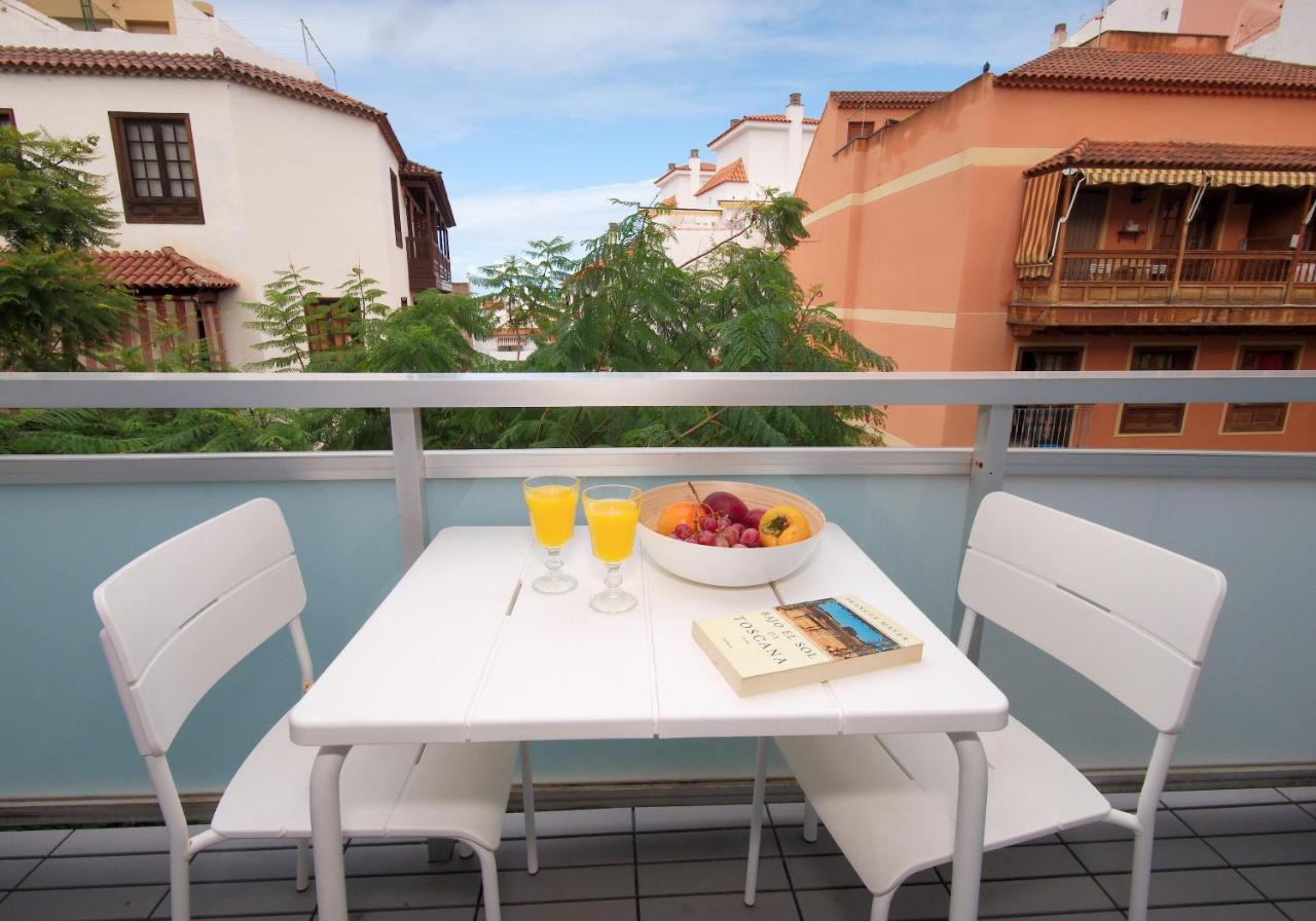 Iriarte 52 Apartment *