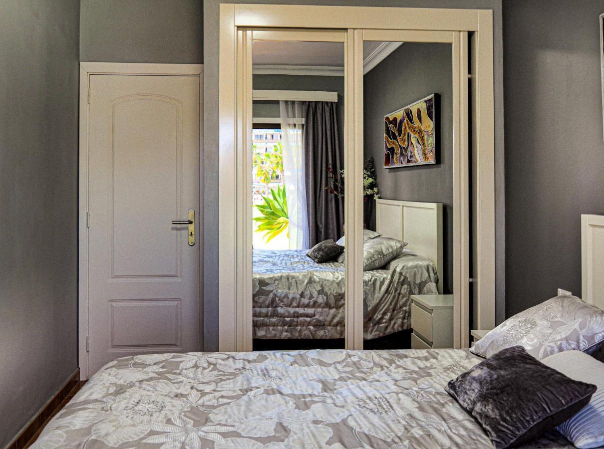 Perfect Apartment Puerto de la Cruz (Tenerife)