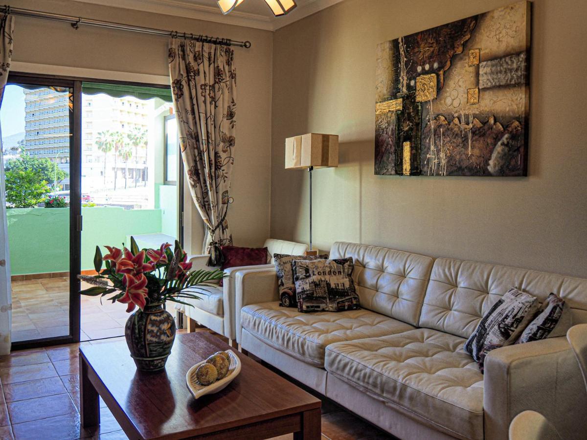 Apartment Perfect