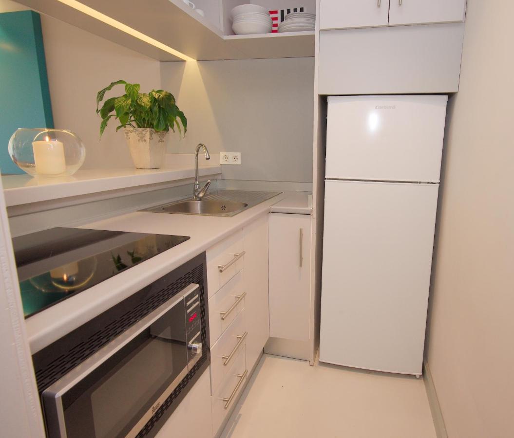 Iriarte 52 *