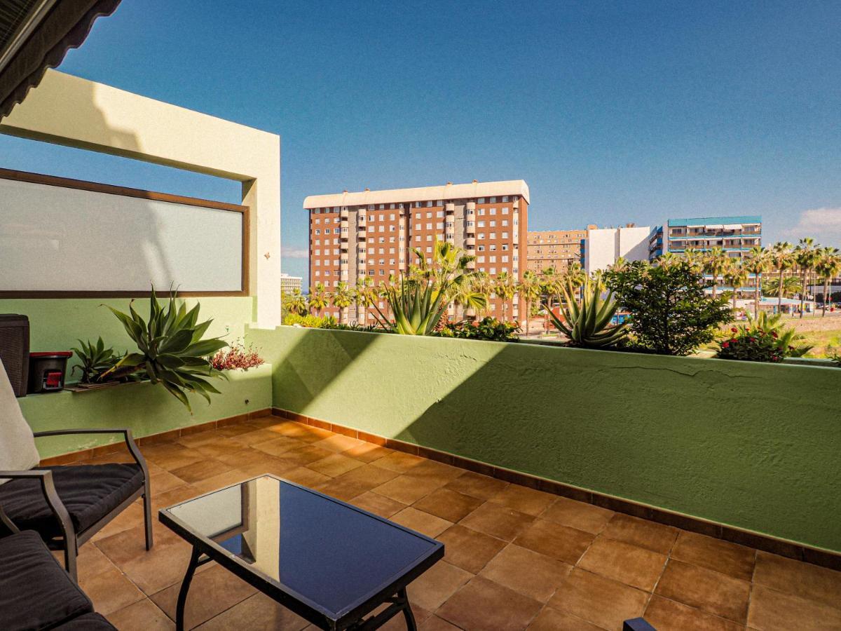 Perfect Apartment Puerto de la Cruz (Tenerife)