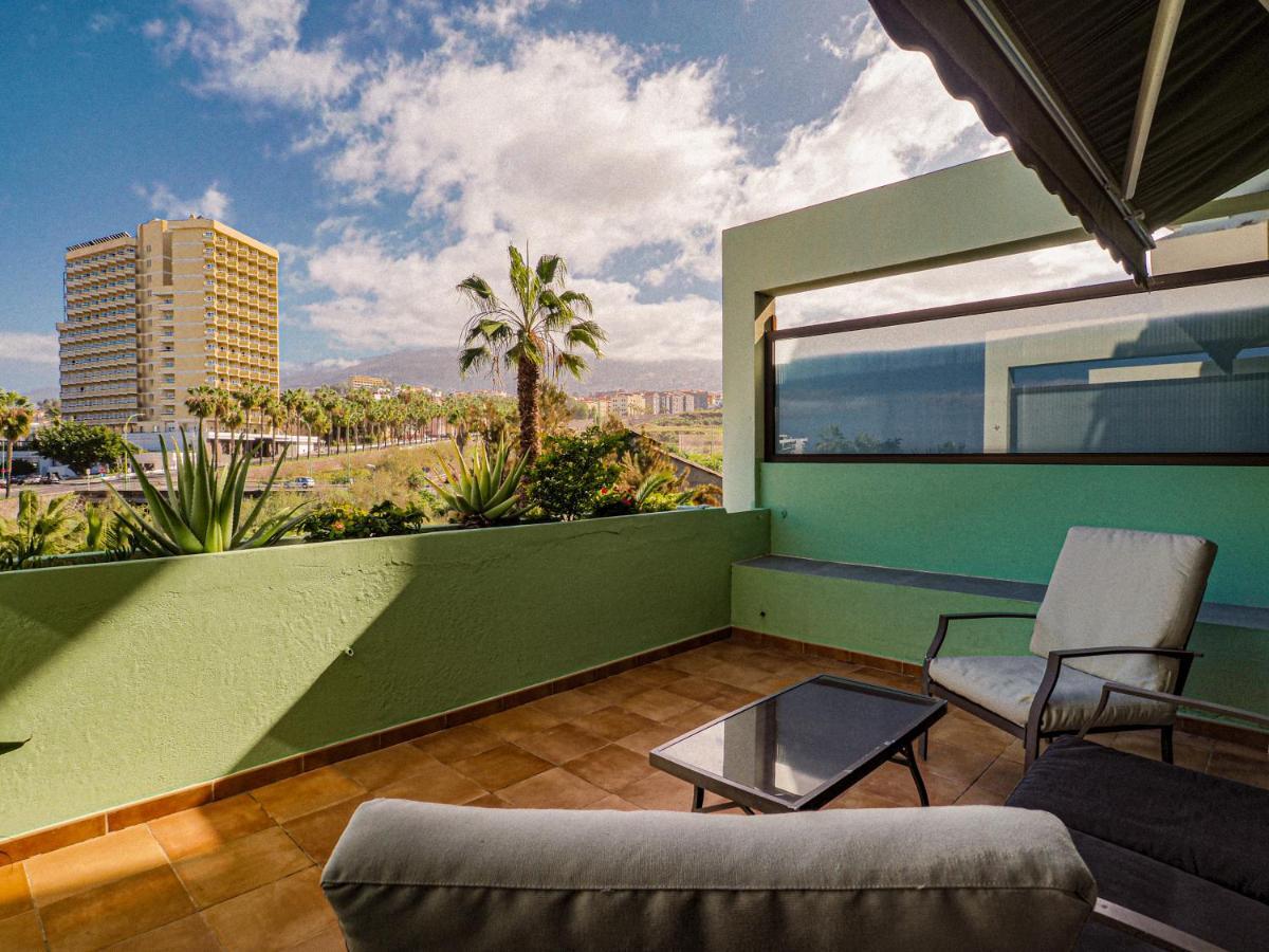 Apartment Perfect *