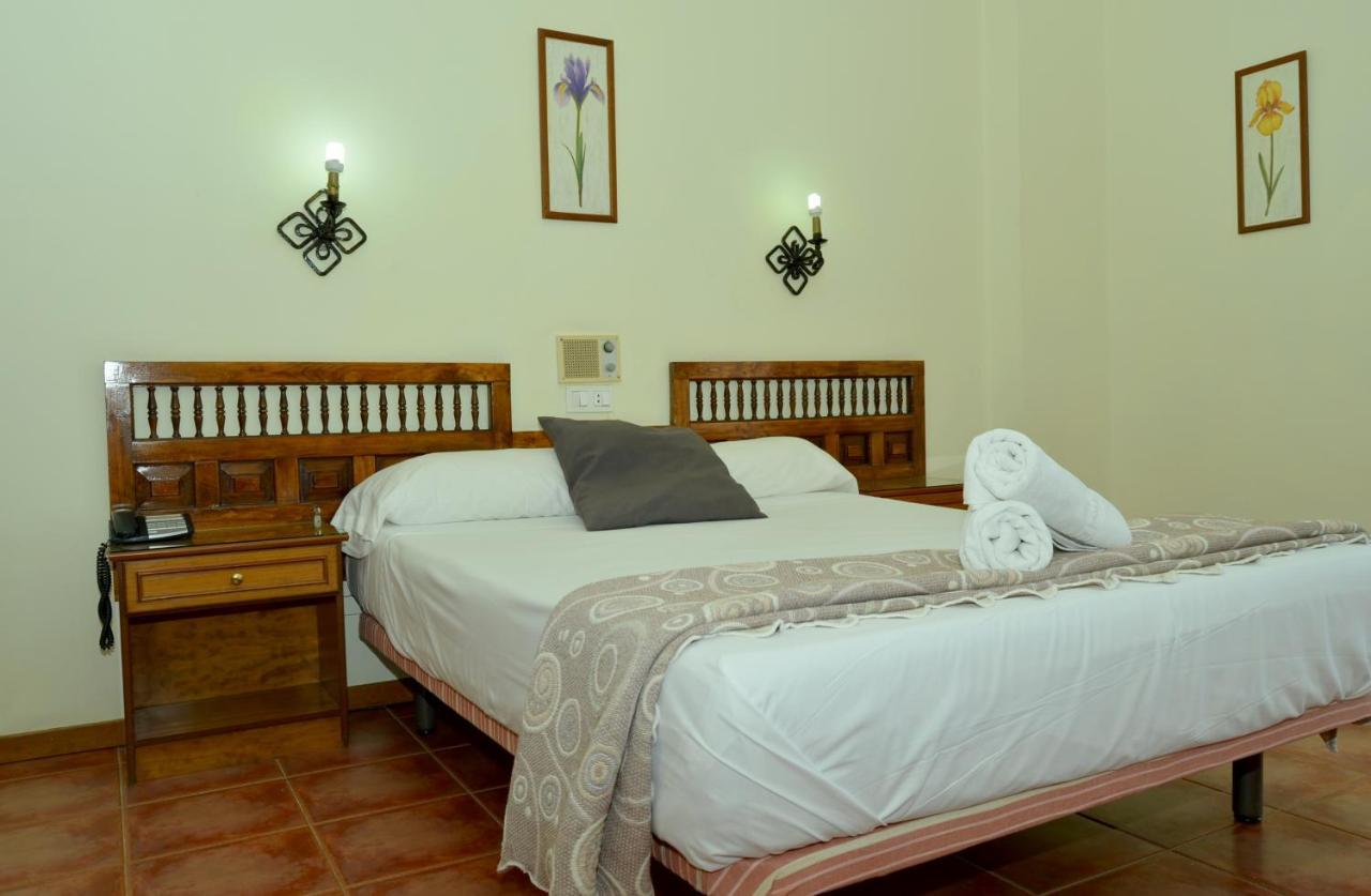 San Telmo Mar (adults Only) 3*
