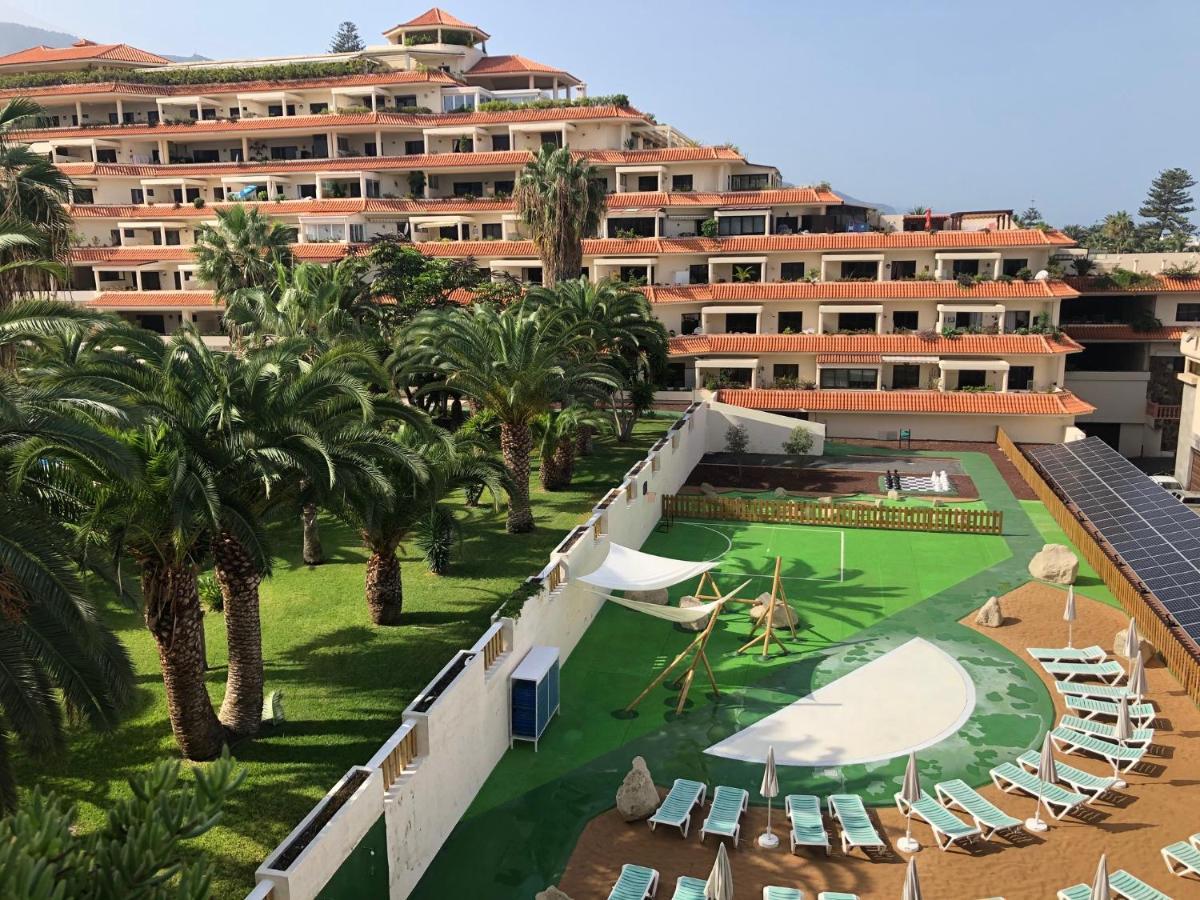 Bahia Playa