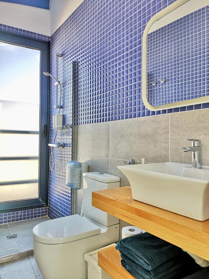North Coast Apartment *