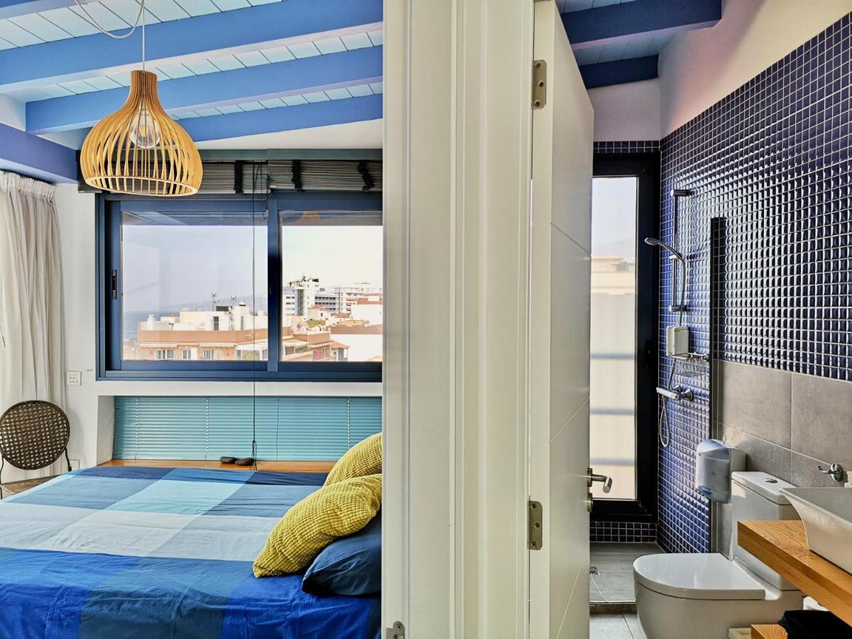 North Coast Apartment *