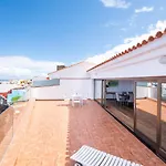 Lofts Cacatua