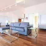 Lofts Cacatua