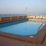 Rental Apartment Columbus 705 - Puerto De La Cruz, 1 Bedroom, 4 Persons
