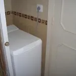 Rental Apartment Columbus 705 - Puerto De La Cruz, 1 Bedroom, 4 Persons