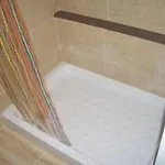 Rental Apartment Columbus 705 - Puerto De La Cruz, 1 Bedroom, 4 Persons