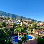 Apartamentos Tigaiga Suites